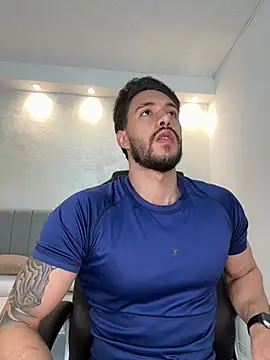 evans campbell1 online show from 03-03-26, 11:43