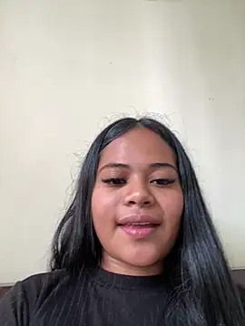 Snapshot of 11-Victoria chatting on 03-03-26, 06:36 11-Victoria online show from 03-03-26, 06:36