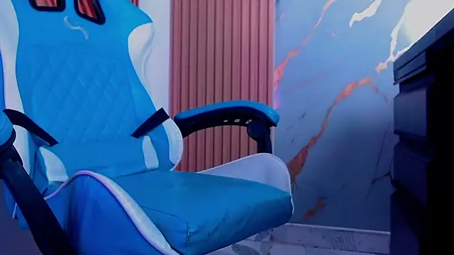 Jasmine Jones7 online show from 02-21-26, 08:48