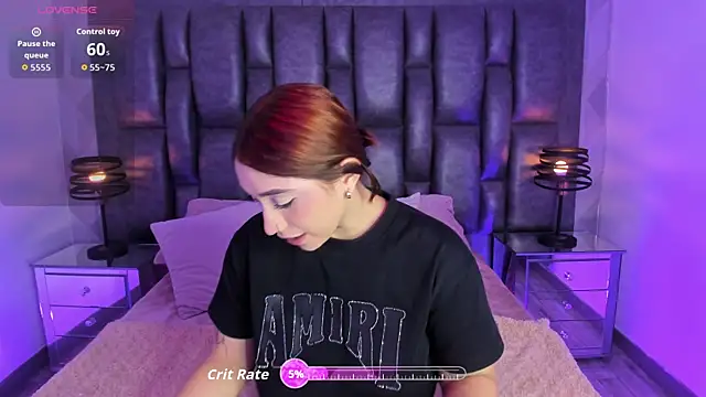 Snapshot of CloeDawson chatting on 06-03-26, 03:20 CloeDawson online show from 06-03-26, 03:20