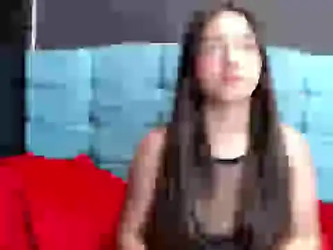 Snapshot of Arabella_Fraser18 chatting on 02-25-26, 05:33 Arabella Fraser18 online show from 02-25-26, 05:33