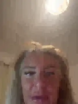 Gypsyrose x1 online show from 02-19-26, 06:04