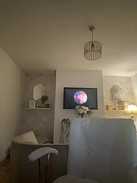 Gypsyrose x1 online show from 03-22-26, 04:21