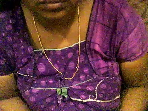 Snapshot of Angel_honeybear_143 chatting on 02-21-26, 07:15 Angel honeybear 143 online show from 02-21-26, 07:15