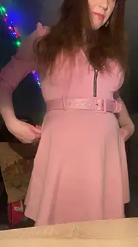 Night Siren online show from 02-26-26, 02:38