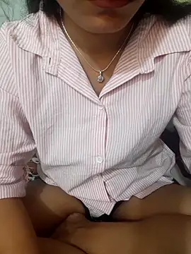 Snapshot of Cute-Sanvii chatting on 02-23-26, 05:54 Cute-Sanvii online show from 02-23-26, 05:54