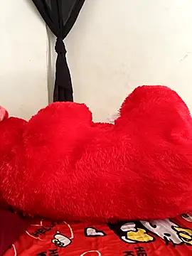 Cute-Sanvii online show from 04-15-26, 07:37