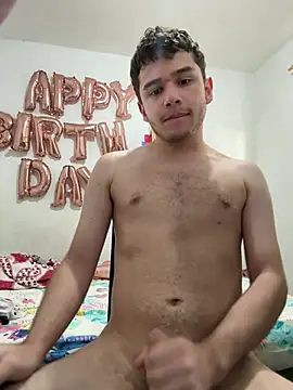 Andytow online show from 02-18-26, 09:55