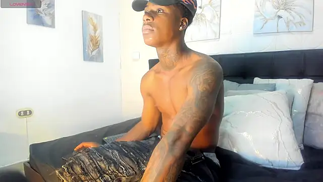 toower  online show from 02-27-26, 03:50