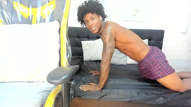 toower  online show from 03-03-26, 03:34