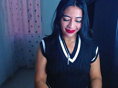 Pame Jackson online show from 02-28-26, 11:00