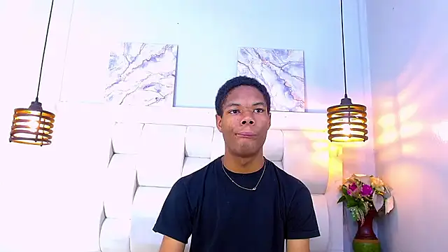 Santiago Ortiz  online show from 03-07-26, 07:22