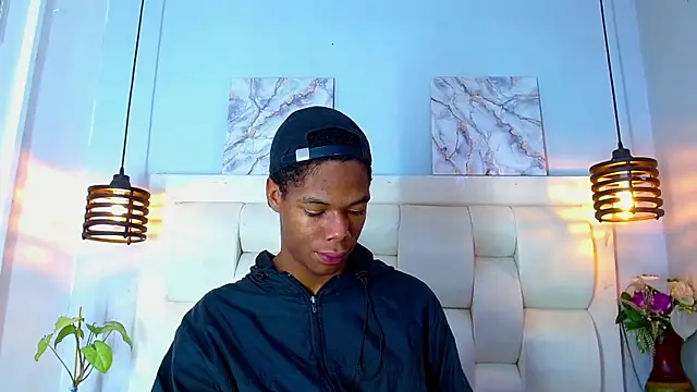 Santiago Ortiz  online show from 03-11-26, 12:44