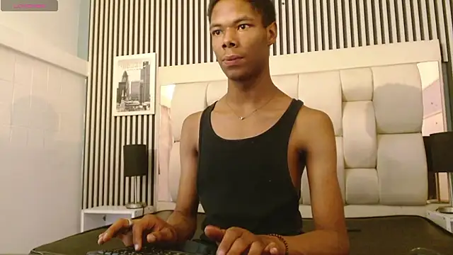 Santiago Ortiz  online show from 03-15-26, 04:13