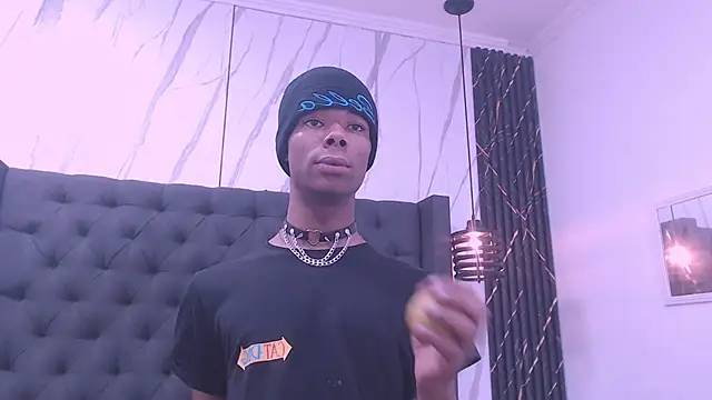 Santiago Ortiz  online show from 04-15-26, 08:09