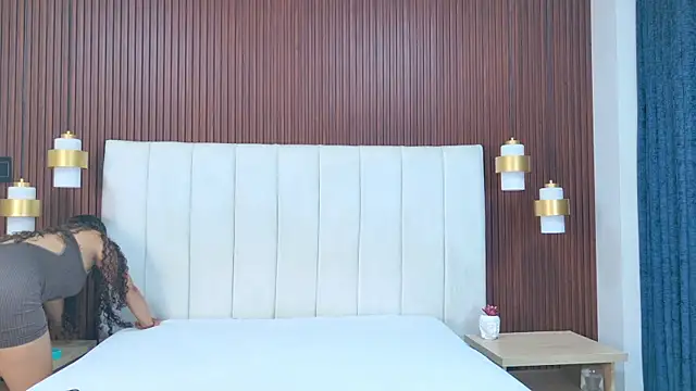 Lorenn Sweet online show from 04-14-26, 12:22