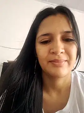 Snapshot of Kendal_Lane chatting on 05-07-26, 12:54 Kendal Lane online show from 05-07-26, 12:54