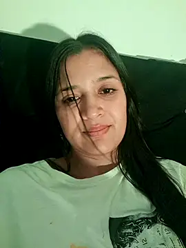 Snapshot of Kendal_Lane chatting on 05-16-26, 06:10 Kendal Lane online show from 05-16-26, 06:10
