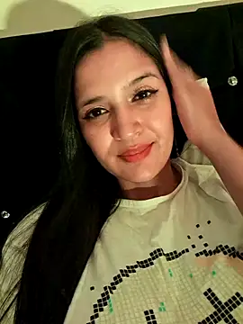Snapshot of Kendal_Lane chatting on 05-21-26, 04:41 Kendal Lane online show from 05-21-26, 04:41