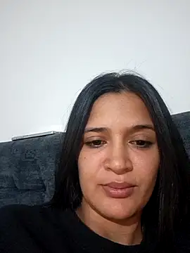 Snapshot of Kendal_Lane chatting on 06-10-26, 11:03 Kendal Lane online show from 06-10-26, 11:03
