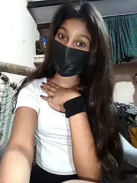 Snapshot of sassy_slut_69 chatting on 02-21-26, 07:04 sassy slut 69 online show from 02-21-26, 07:04