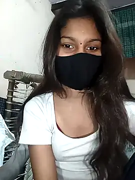 Snapshot of sassy_slut_69 chatting on 02-23-26, 09:17 sassy slut 69 online show from 02-23-26, 09:17