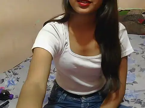 Snapshot of sassy_slut_69 chatting on 03-02-26, 07:37 sassy slut 69 online show from 03-02-26, 07:37