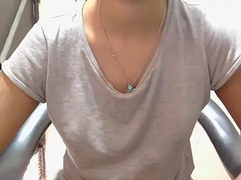 sassy slut 69 online show from 03-15-26, 05:46