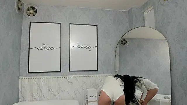 beautydoll18  online show from 05-15-26, 10:11