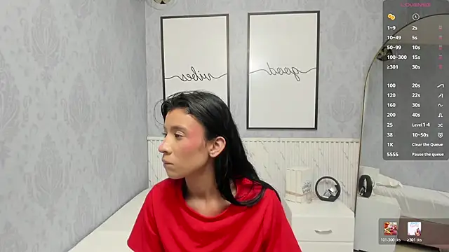 beautydoll18  online show from 06-01-26, 10:17