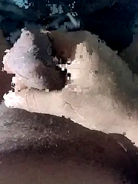 taherDzzf online show from 03-23-26, 02:26