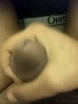 taherDzzf online show from 03-24-26, 05:18