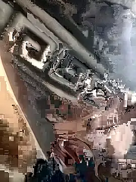 taherDzzf online show from 04-10-26, 10:03