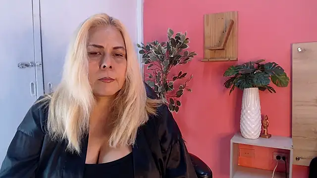 eva colen50 online show from 07-11-26, 05:59
