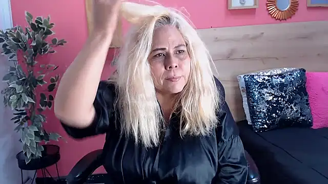 eva colen50 online show from 07-28-26, 04:27