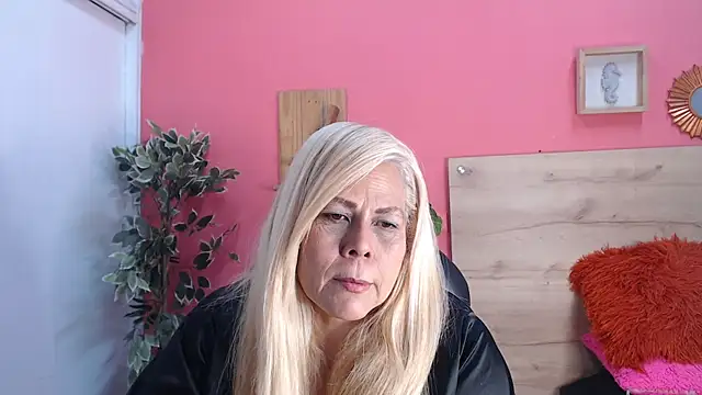 eva colen50 online show from 08-01-26, 04:50
