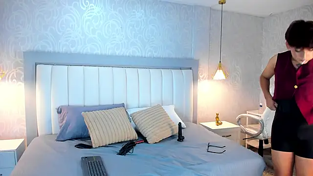 Snapshot of Nate_cooper chatting on 02-23-26, 06:05 Nate cooper online show from 02-23-26, 06:05