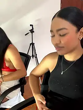 kali rousse online show from 02-24-26, 01:09