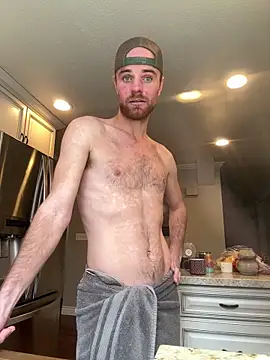 Snapshot of Powerbottomdom chatting on 02-20-26, 05:46 Powerbottomdom online show from 02-20-26, 05:46