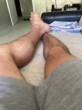 Snapshot of TurkeyMen chatting on 07-02-26, 11:27 TurkeyMen online show from 07-02-26, 11:27