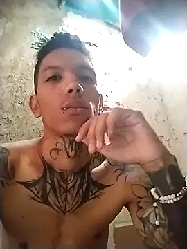 Snapshot of Inkovert chatting on 02-20-26, 05:35 Inkovert online show from 02-20-26, 05:35