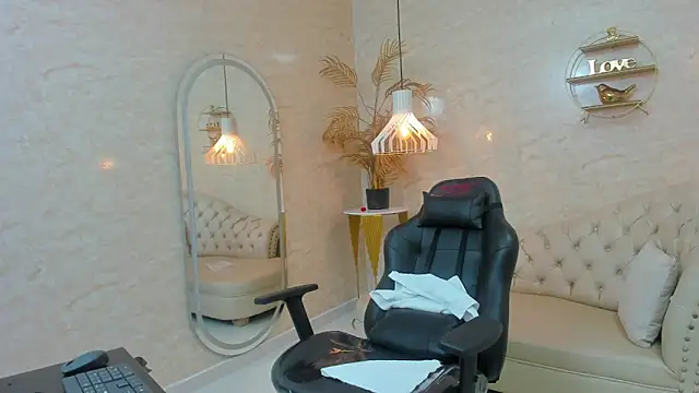 Snapshot of CAAMII_SWEETT chatting on 05-06-26, 07:52 CAAMII SWEETT online show from 05-06-26, 07:52