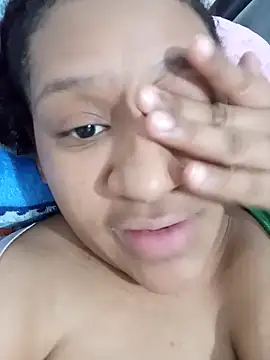 gigiblue89 online show from 03-04-26, 09:54