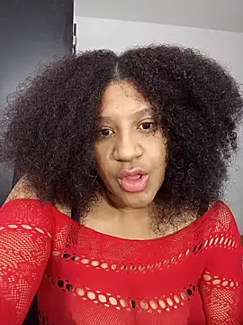 gigiblue89 online show from 03-28-26, 08:58