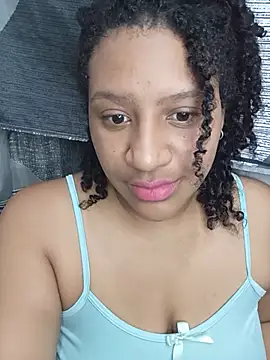 Snapshot of gigiblue89 chatting on 05-16-26, 09:17 gigiblue89 online show from 05-16-26, 09:17