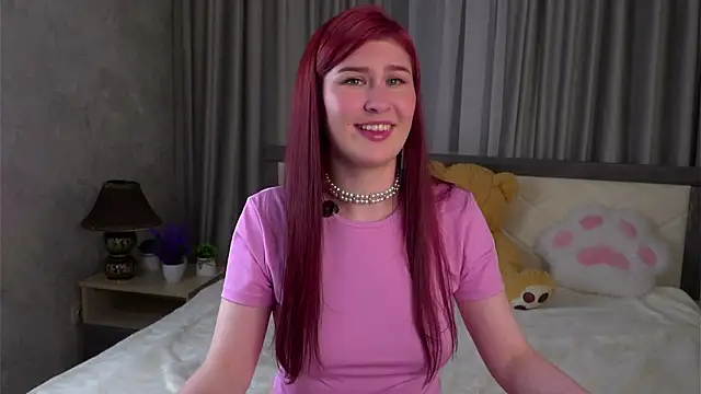 Snapshot of ArleenMantel chatting on 03-21-26, 03:48 ArleenMantel online show from 03-21-26, 03:48