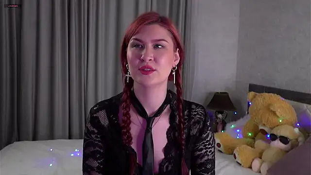 Snapshot of ArleenMantel chatting on 03-29-26, 03:12 ArleenMantel online show from 03-29-26, 03:12