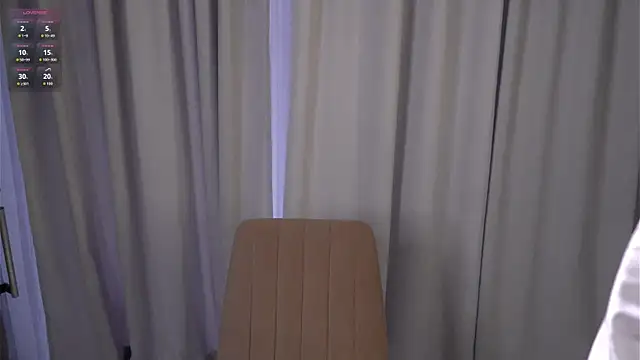 Snapshot of ArleenMantel chatting on 04-03-26, 10:35 ArleenMantel online show from 04-03-26, 10:35