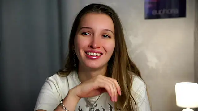 AshelyPeakes online show from 02-24-26, 01:14