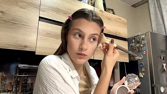 SwappingFate online show from 02-18-26, 01:40